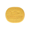 Pr Francoise Bedon Soap Ultime Gold Or Luxe
