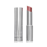 Mary Kay True Dimensions Sheer Lipstick