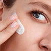 NOVAGE Ecollagen Wrinkle Power Day Cream SPF 35