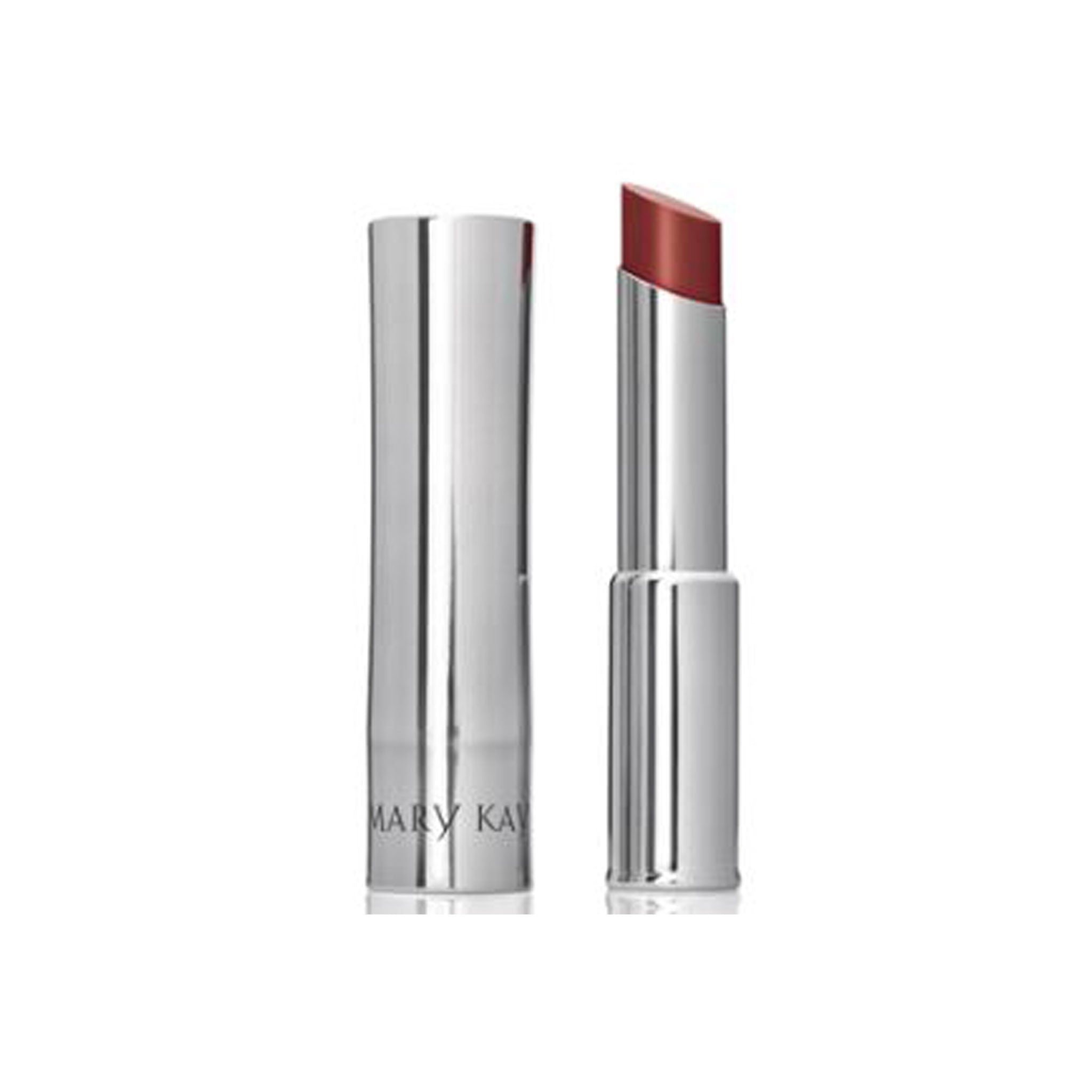 True Dimensions Lipstick