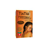 Tiatio Shea Butter Extracts Exfoliating Soap -190g