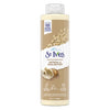 St. Ives Oatmeal and Shea Butter Body Wash, 24 oz