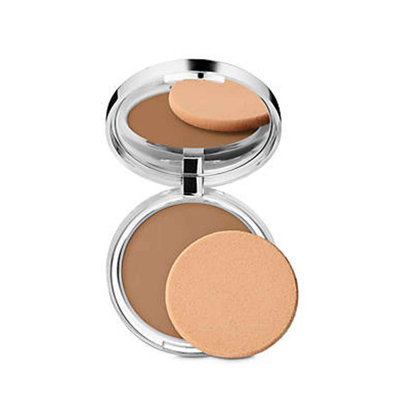 Clinique Stay-Matte Sheer Pressed Powder