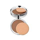 Clinique Stay-Matte Sheer Pressed Powder