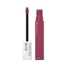 Maybelline Superstay Matte Ink Liquid Lipstick