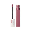 Maybelline Superstay Matte Ink Liquid Lipstick