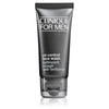 Clinique For Men Oil Control Face Wash, 200ml