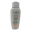 X White Carrot Lotion