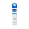 Sanex Extra Control Anti-Perspirant Deodorant 250ml