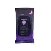 Summer's Eve Cleansing Cloths Lavender 32 Count