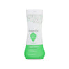 Summer's Eve Cleansing Wash Aloe15 oz