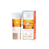 Estelin Hydrating Repair Sun Cream 60ml
