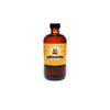 Jamaican Black Castor Oil 4oz