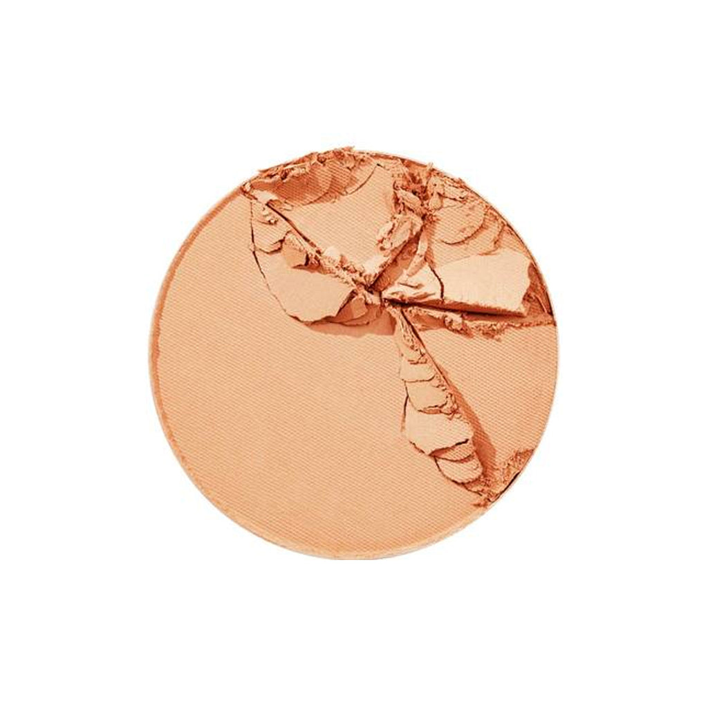 SUPERSTAY FULL COVERAGE POWDER FOUNDATION MAKEUP