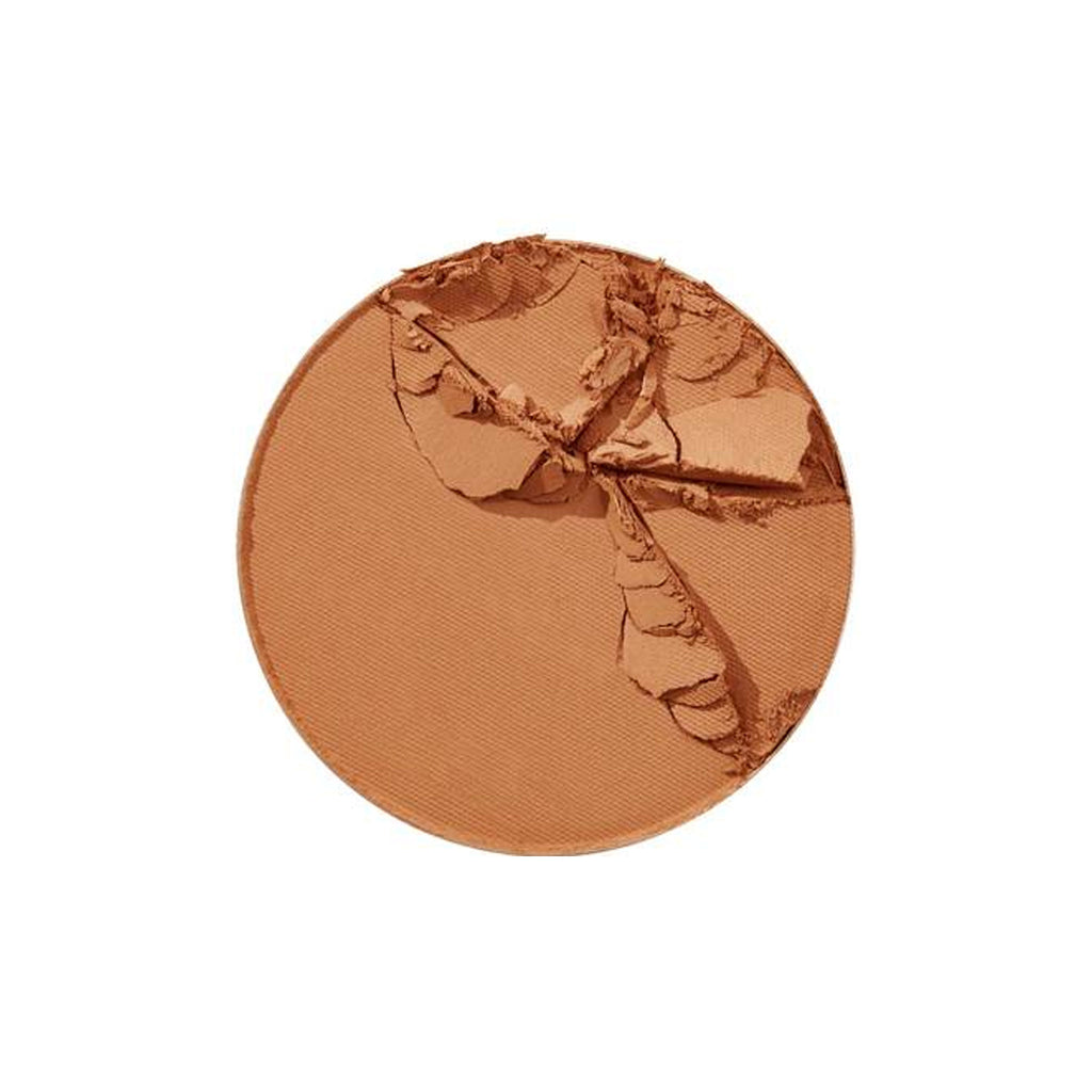 SUPERSTAY FULL COVERAGE POWDER FOUNDATION MAKEUP