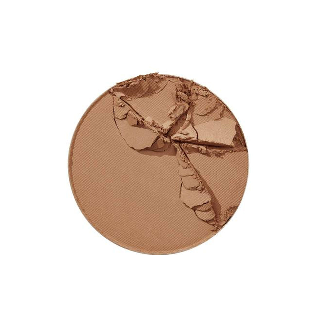 SUPERSTAY FULL COVERAGE POWDER FOUNDATION MAKEUP