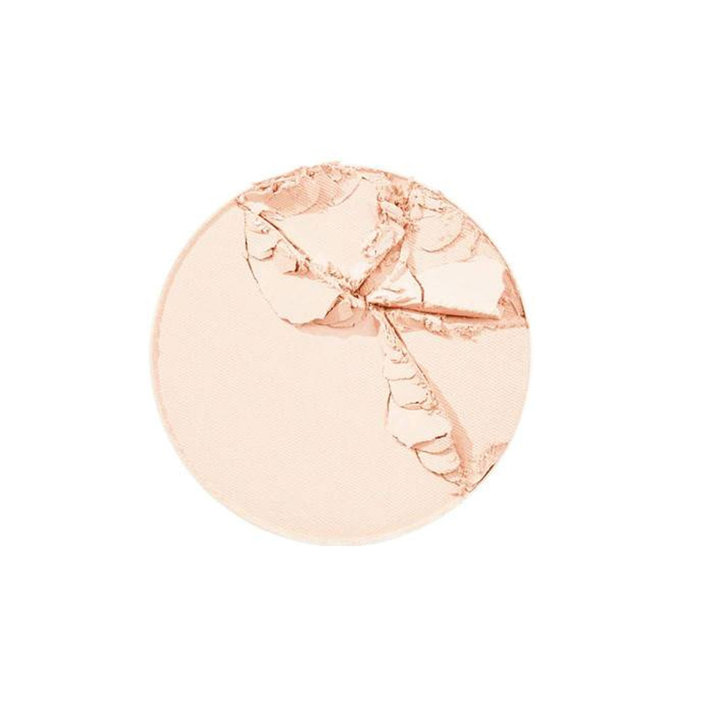 SUPERSTAY FULL COVERAGE POWDER FOUNDATION MAKEUP
