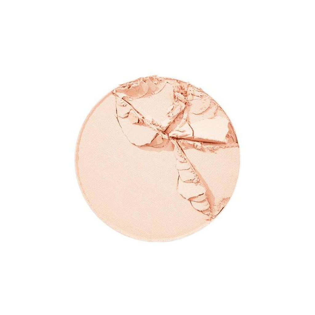 SUPERSTAY FULL COVERAGE POWDER FOUNDATION MAKEUP