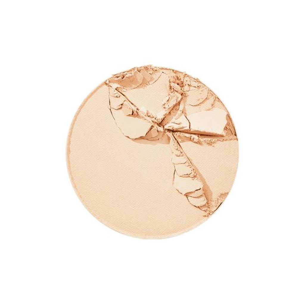 SUPERSTAY FULL COVERAGE POWDER FOUNDATION MAKEUP