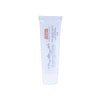 Supreme White Paris Intense Exclusive Carrot Extract Face Cream Toning 50ML