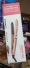 Superme 2in1 Ocean Wave Hair Straightener