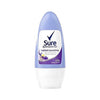 Sure Radiant Sunshine Roll On Antiperspirant Deodorant 50ml