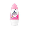 Sure Women Bright Roll-on Antiperspirant Deodorant 50ml