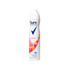 SURE WOMEN ANTIPERSPIRANT DEODORANT (TROPICAL) 250ML