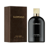 Fragrance World Suspenso EDP 100ml