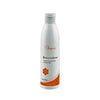 Sonya Volume Conditioner