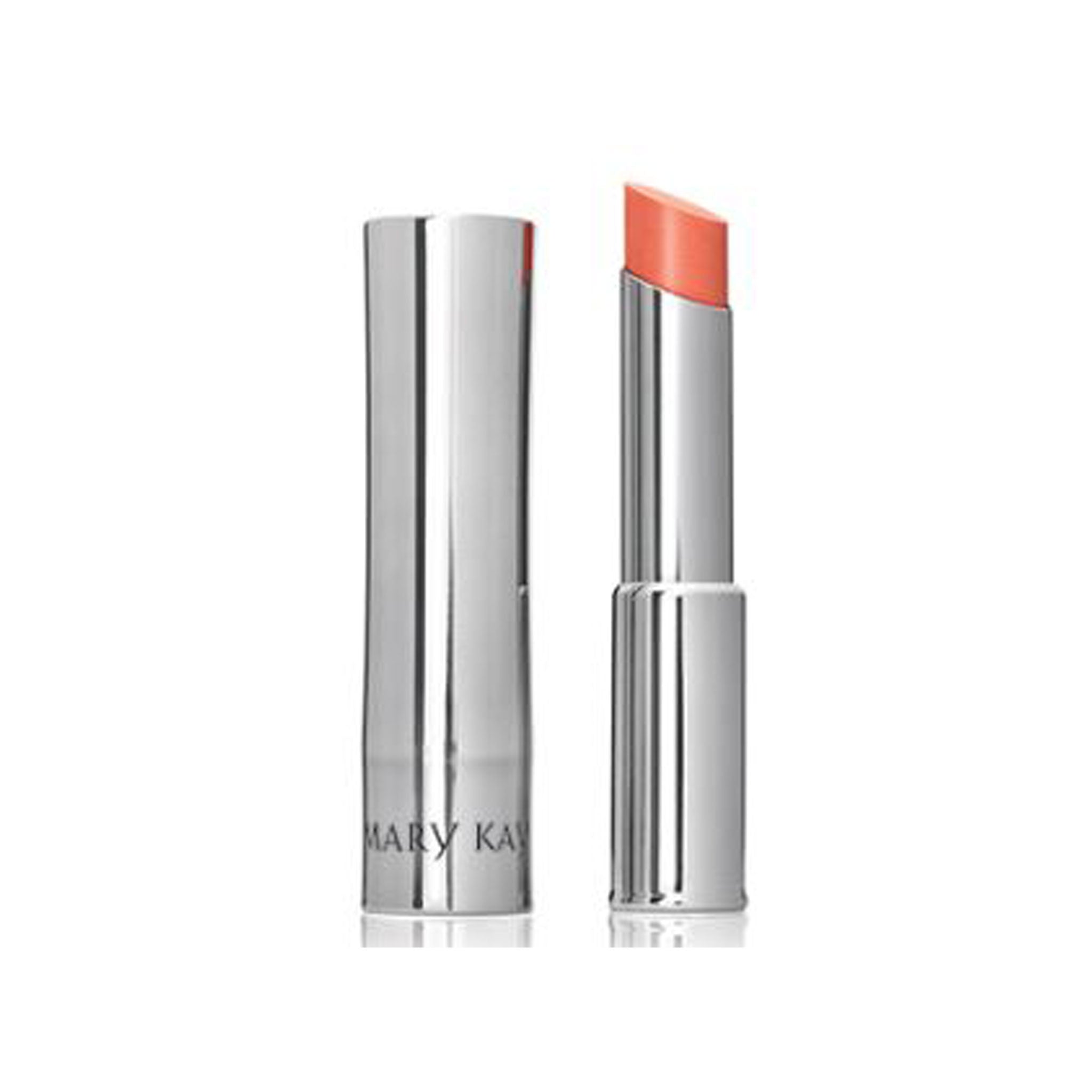 True Dimensions Lipstick