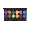 Tara 12 in 1 Palette eye shadow