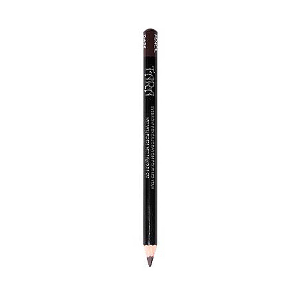 Tara Eye Brow Pencil