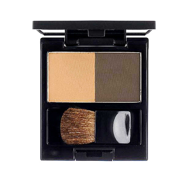 Tara Dark contour Kit