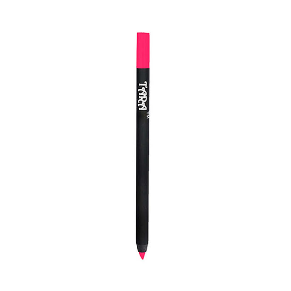 Tara Lip Crayon