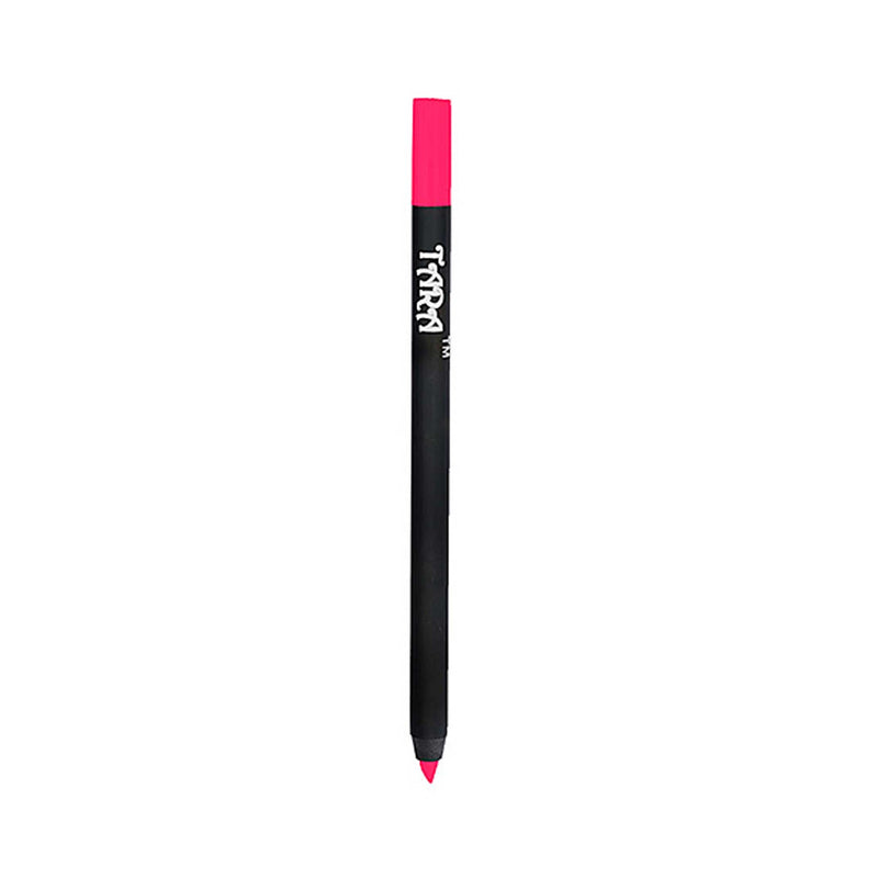 Tara Lip Crayon