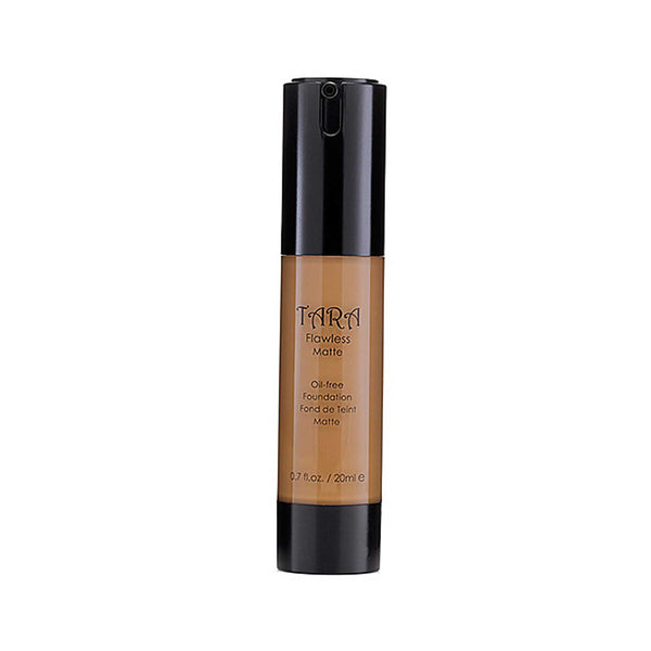 Tara OIL-FREE-FOUNDATION