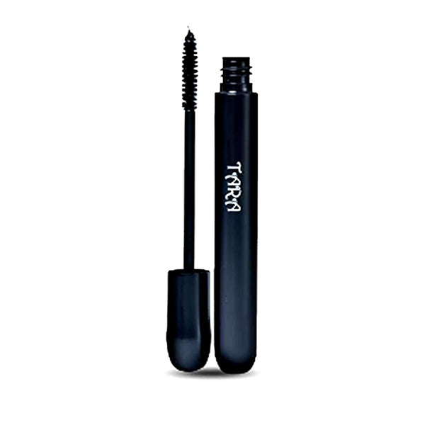 Tara Volume Boosting Mascara