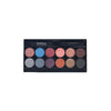 Tara 12 in 1 Palette eye shadow