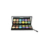 Tara 12 in 1 Palette eye shadow