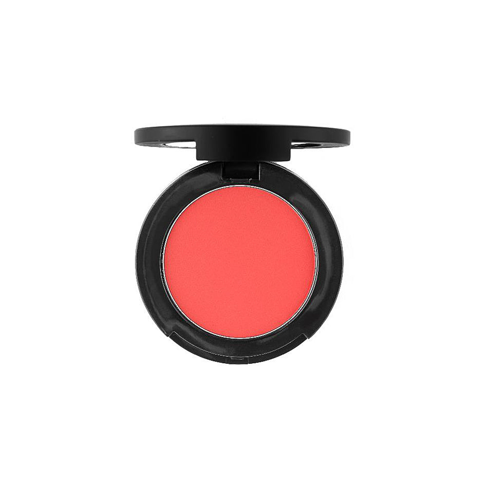 Tara Blushers