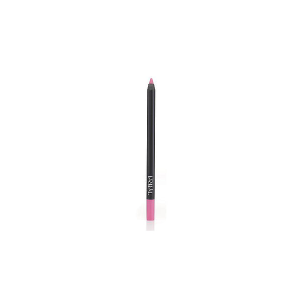 Tara Lip Crayon