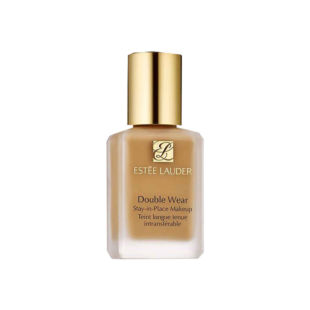 Estee Lauder Double Wear Stay In Place Makeup