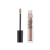 Maybelline Color Sensational Vivid Hot Lacquer Lip Gloss