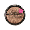 Technic Get Gorgeous Highlighters