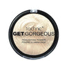 Technic Get Gorgeous Highlighters