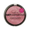 Technic Get Gorgeous Highlighters