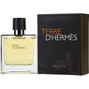 Terre D'Hermes Eau Intense Vetiver EDP Perfume For Men