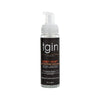 Tgin  Honey Whip Hydrating Mousse 7.5oz