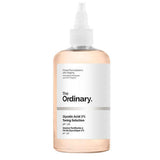 The Ordinary Glycolic Acid 7% Toning Solution 240ml